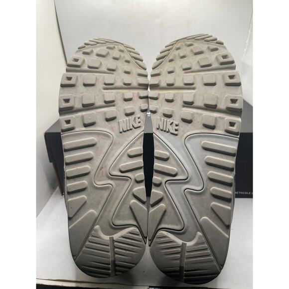 Nike Air Max 90 Men\'s Shoes Size 9.5 main image 5